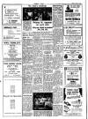 Torquay Times, and South Devon Advertiser Friday 21 July 1950 Page 4