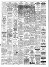 Torquay Times, and South Devon Advertiser Friday 21 July 1950 Page 6