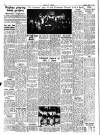 Torquay Times, and South Devon Advertiser Friday 21 July 1950 Page 8