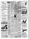 Torquay Times, and South Devon Advertiser Friday 28 July 1950 Page 2