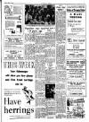Torquay Times, and South Devon Advertiser Friday 28 July 1950 Page 3