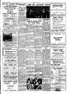 Torquay Times, and South Devon Advertiser Friday 28 July 1950 Page 7