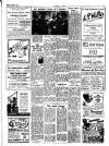 Torquay Times, and South Devon Advertiser Friday 04 August 1950 Page 3