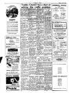 Torquay Times, and South Devon Advertiser Friday 04 August 1950 Page 4