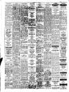 Torquay Times, and South Devon Advertiser Friday 04 August 1950 Page 6