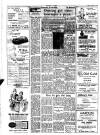 Torquay Times, and South Devon Advertiser Friday 18 August 1950 Page 2