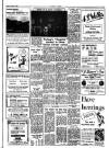 Torquay Times, and South Devon Advertiser Friday 18 August 1950 Page 3