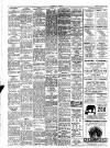 Torquay Times, and South Devon Advertiser Friday 18 August 1950 Page 4