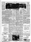Torquay Times, and South Devon Advertiser Friday 18 August 1950 Page 5