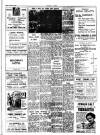 Torquay Times, and South Devon Advertiser Friday 18 August 1950 Page 7