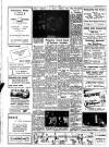 Torquay Times, and South Devon Advertiser Friday 18 August 1950 Page 8