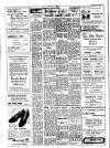 Torquay Times, and South Devon Advertiser Friday 25 August 1950 Page 2