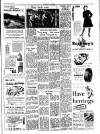 Torquay Times, and South Devon Advertiser Friday 25 August 1950 Page 3