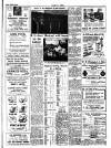 Torquay Times, and South Devon Advertiser Friday 25 August 1950 Page 7