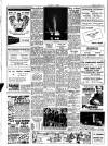 Torquay Times, and South Devon Advertiser Friday 25 August 1950 Page 8