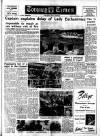 Torquay Times, and South Devon Advertiser Friday 01 September 1950 Page 1