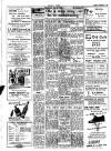 Torquay Times, and South Devon Advertiser Friday 01 September 1950 Page 2