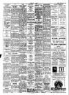 Torquay Times, and South Devon Advertiser Friday 01 September 1950 Page 4