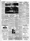 Torquay Times, and South Devon Advertiser Friday 01 September 1950 Page 5