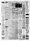 Torquay Times, and South Devon Advertiser Friday 01 September 1950 Page 6