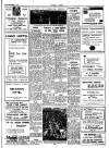 Torquay Times, and South Devon Advertiser Friday 01 September 1950 Page 7