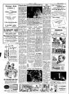 Torquay Times, and South Devon Advertiser Friday 01 September 1950 Page 8