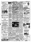 Torquay Times, and South Devon Advertiser Friday 08 September 1950 Page 2