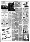 Torquay Times, and South Devon Advertiser Friday 08 September 1950 Page 3