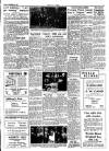 Torquay Times, and South Devon Advertiser Friday 08 September 1950 Page 5