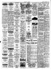 Torquay Times, and South Devon Advertiser Friday 08 September 1950 Page 6
