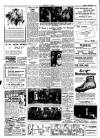 Torquay Times, and South Devon Advertiser Friday 08 September 1950 Page 8