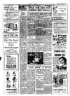 Torquay Times, and South Devon Advertiser Friday 15 September 1950 Page 2