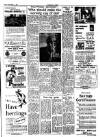 Torquay Times, and South Devon Advertiser Friday 15 September 1950 Page 3