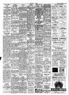 Torquay Times, and South Devon Advertiser Friday 15 September 1950 Page 4