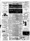 Torquay Times, and South Devon Advertiser Friday 15 September 1950 Page 8