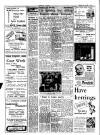 Torquay Times, and South Devon Advertiser Friday 22 September 1950 Page 2
