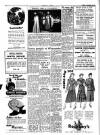 Torquay Times, and South Devon Advertiser Friday 22 September 1950 Page 4