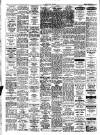 Torquay Times, and South Devon Advertiser Friday 22 September 1950 Page 6