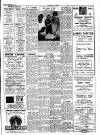 Torquay Times, and South Devon Advertiser Friday 22 September 1950 Page 7