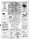 Torquay Times, and South Devon Advertiser Friday 22 September 1950 Page 8