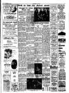 Torquay Times, and South Devon Advertiser Friday 22 September 1950 Page 9