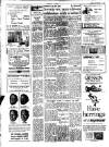 Torquay Times, and South Devon Advertiser Friday 29 September 1950 Page 2