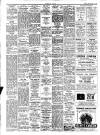 Torquay Times, and South Devon Advertiser Friday 29 September 1950 Page 4