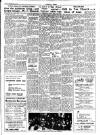 Torquay Times, and South Devon Advertiser Friday 29 September 1950 Page 5