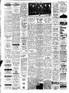 Torquay Times, and South Devon Advertiser Friday 29 September 1950 Page 6