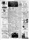 Torquay Times, and South Devon Advertiser Friday 29 September 1950 Page 7