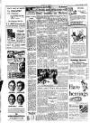 Torquay Times, and South Devon Advertiser Friday 13 October 1950 Page 2