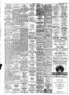 Torquay Times, and South Devon Advertiser Friday 13 October 1950 Page 4