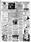 Torquay Times, and South Devon Advertiser Friday 13 October 1950 Page 7