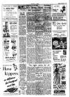 Torquay Times, and South Devon Advertiser Friday 27 October 1950 Page 2
